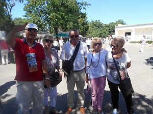 2017 05 25 NIMES L ASCENSION  (18)
